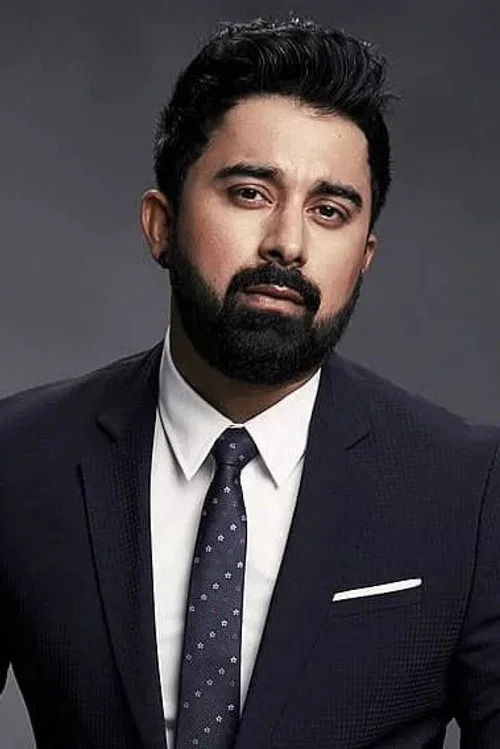 Rannvijay Singha Watch Collection - Every Watch He's Been Spotted Wearing